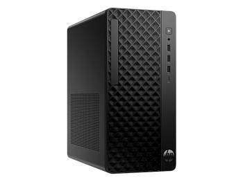 Системный блок HP ProDesk 2 Tower G1i (B70YXAT)