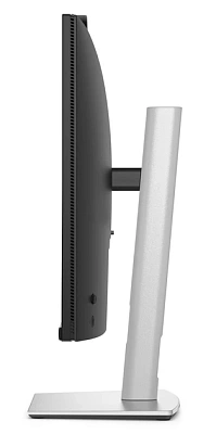 Монитор Dell Pro Hub Conferencing Monitor - P2726DEB (210-BVHR)