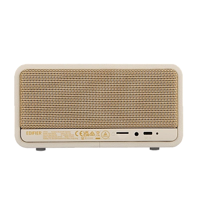 Колонки Edifier MP230 - White (MP230/WHITE)