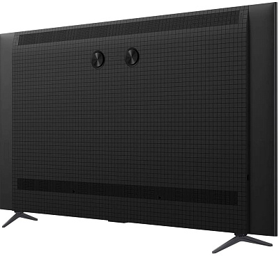 Телевизор TCL QLED 55C6K (55C6K)