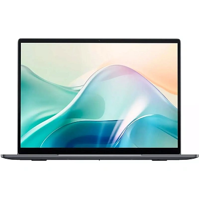 Ноутбук Acer Gadget ETBook E10 14 (Gadget ETBook E10 14/Ci5-12450H/16/512/W11)