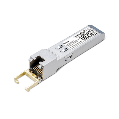 Трансивер TP-Link SM331T (SM331T)