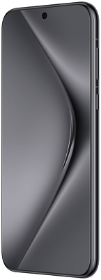 Смартфон Huawei Pura 70 Ultra 16/512 Black (51097WWS)