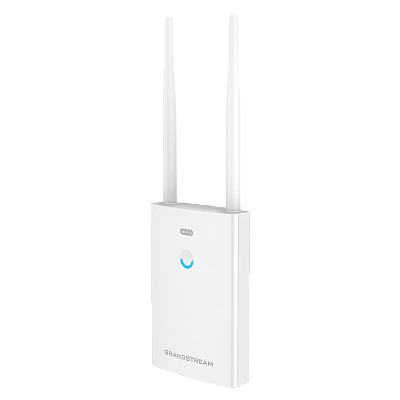 Точка доступа Grandstream GWN7660LR (GWN7660LR)