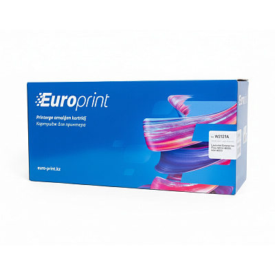 Картридж Europrint EPC-W2121A (EPC-W2121A)