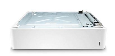 Лоток для бумаги HP Europe T3V27A (T3V27A)