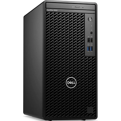 Системный блок Dell OptiPlex 5000 MT (210-BCRM-3)