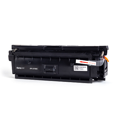Картридж Europrint EPC-CF360A (EPC-CF360A)