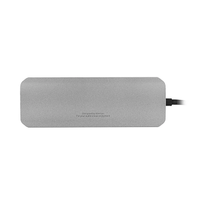 USB Хаб Vention TQMHB (TQMHB)