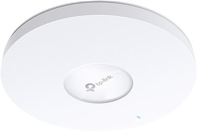 Точка доступа потолочная TP-Link EAP653 (EAP653(5-pack)(EU))