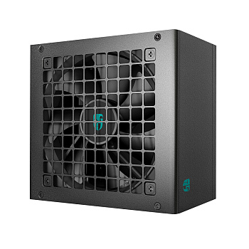 Блок питания GamerStorm PN750D (R-PN750D-FC0B-WGEU-V2)