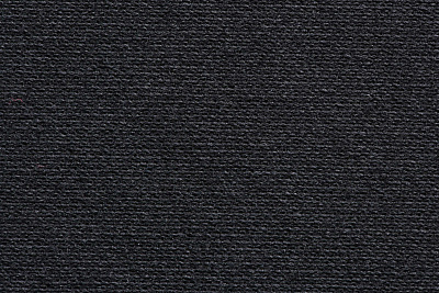 Коврик для мыши 2E Gaming Pro Speed 2XL - Black (2E-SPEED-2XL-BK-PRO)