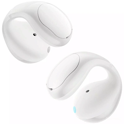 Наушники soundcore C30i - White (A3330-WH)