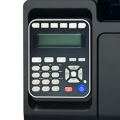 МФУ Pantum M6607NW (M6607NW)