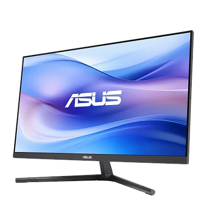 Монитор ASUS VU279CFE-B 27" (90LM09IK-B01K70)