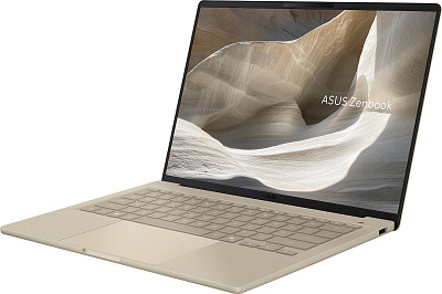 Ноутбук Asus Zenbook A14 UX3407NA-QD152W (90NB1711-M007N0)
