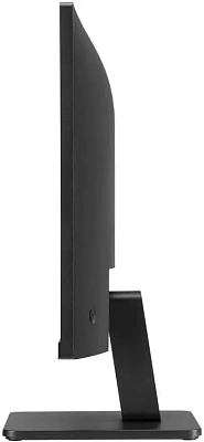 Монитор LG 24MR400 24" (24MR400-B.ARUQ)