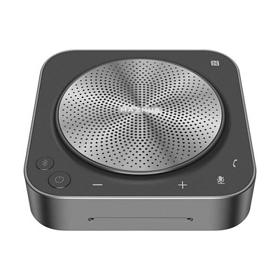 Спикерфон MAXHUB UC BM35 (UC BM35)