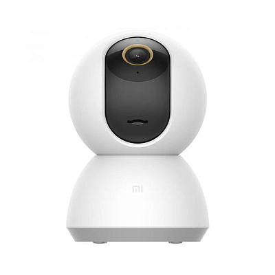 Цифровая видеокамера Xiaomi Smart Camera C300 BHR6540GL (BHR6540GL)