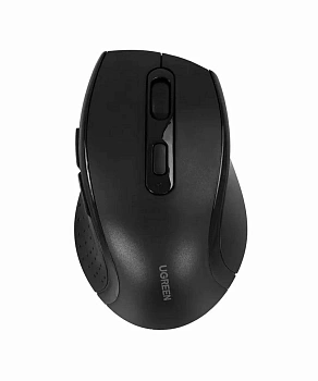 Мышь беспроводная UGREEN M511 (U-45012)