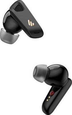 Bluetooth гарнитура Edifier NeoBuds Pro 2, Black (NEOBUDS PRO 2/BLACK)