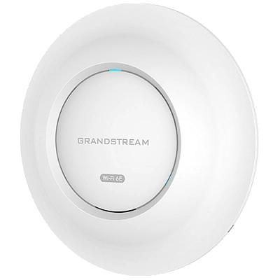 Точка доступа Grandstream GWN7665 (GWN7665)