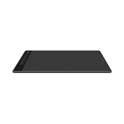 Графический планшет Huion G930L (G930L)