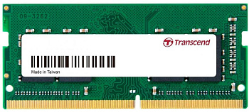 Память оперативная Transcend JM3200HSE-32G DDR4 (JM3200HSE-32G)