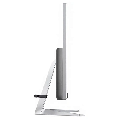 Моноблок Acer Aspire C24-1650 (DQ.BFTMC.00B)