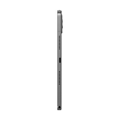Планшет Lenovo TB336ZU TAB 8G+256GLG-UZ (ZAFM0718UZ)
