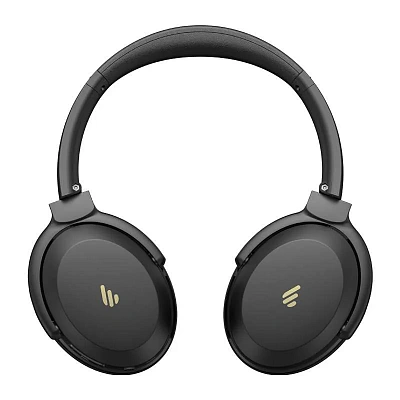 Bluetooth гарнитура Edifier WH700NB Pro, 1.3m, Black (WH700NB PRO/BLACK)