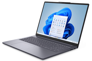 Ноутбук Lenovo IdeaPad Slim 3 16AHP10 (83KB0002RK)