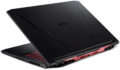 Ноутбук Acer Nitro 5 AN517-54 (NH.QFCER.007)