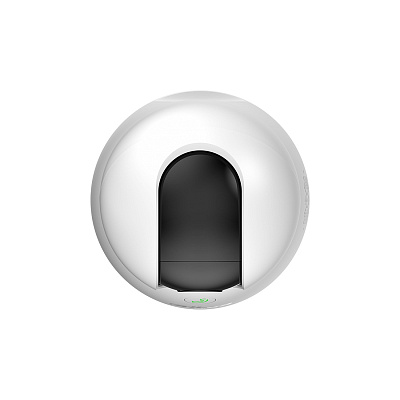 Wi-Fi видеокамера Dahua DH-H5B (DH-H5B)