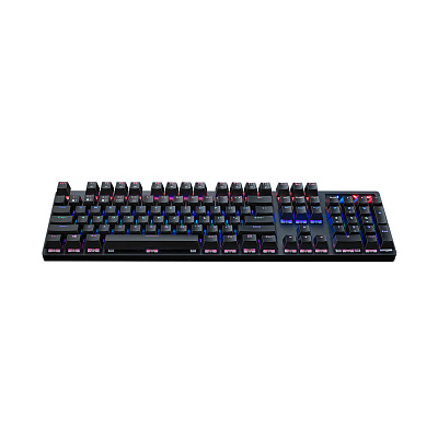 Клавиатура Rapoo V500PRO-87 (Rapoo V500PRO-87)
