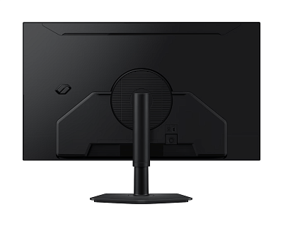 Монитор Samsung Odyssey G5 G50F 32" (LS32FG502EIXCI)