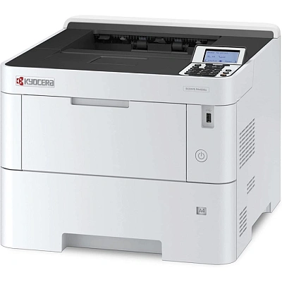Лазерный принтер Kyocera PA4500x (А4) (110C0Y3NL0)