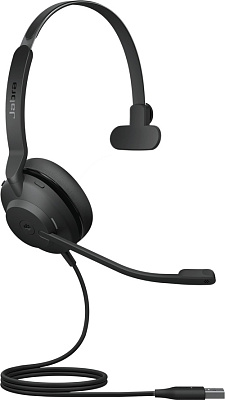 Гарнитура Jabra Evolve2 30 SE (23189-899-979)