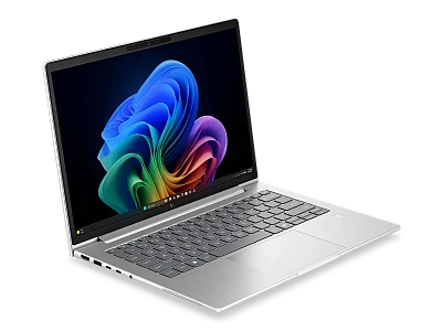 Ноутбук HP EliteBook 6 G2i 14 (DG1C8ET)