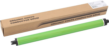 Барабан CET (Япония) для XEROX VersaLink C8000/C9000 ()