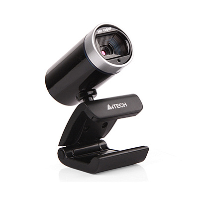 Веб-камера A4Tech PK-910H (PK-910H)