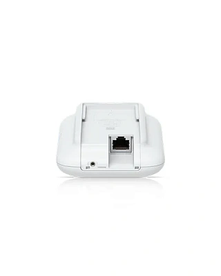 Точка Доступа Ubiquiti Swiss Army Knife Ultra (UK-Ultra)