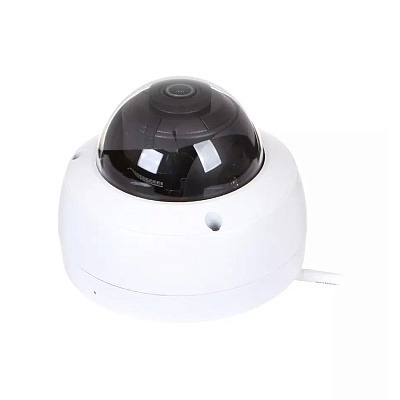 IP видеокамера Hikvision DS-2CD2143G2-IU (DS-2CD2143G2-IU)