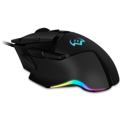Мышь Sven RX-G975 (SV-020798)