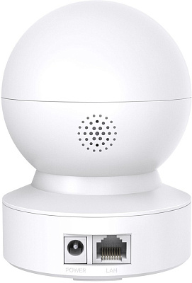 IP-камера TP-Link Tapo C202 (Tapo C202)
