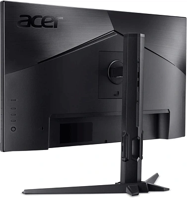 Монитор Acer Nitro KG240YW3bmiipx 23.8'' (UM.QX0EE.329)