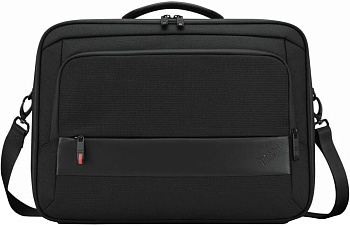 Сумка Lenovo ThinkPad Professional 14-inch Topload Gen 2 (4X41M69796)