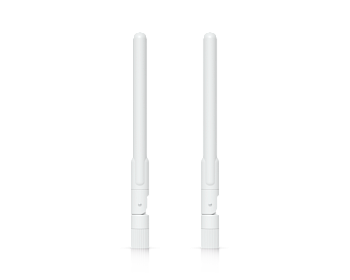 Антенна и комплект подставки для Swiss Army Knife Ultra (UACC-UK-Ultra-Omni-Antenna)
