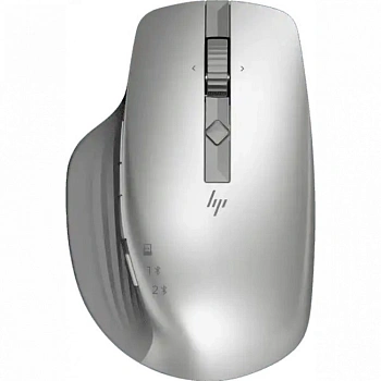 Мышка беспроводная HP 930 Creator Mouse EURO (1D0K9AA)