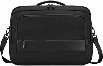 Сумка Lenovo ThinkPad Professional 14-inch Topload Gen 2 (4X41M69796)